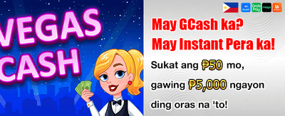 Experience the Best Slot Games