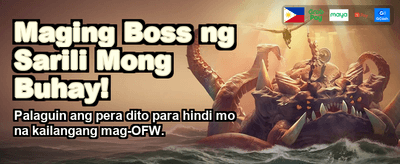Fastest Payouts in the Philippines