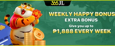 Refer-a-Friend Mega Bonus promotion banner