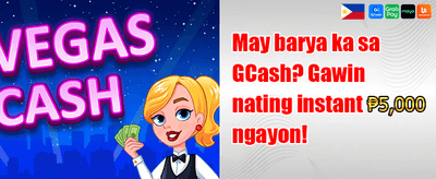 100% First Deposit Match Bonus promotion banner